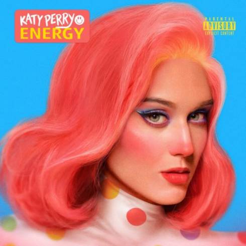 katy perry mp3 songs